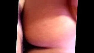 720p hd hq 18years big boobs beautiful girl sex video download